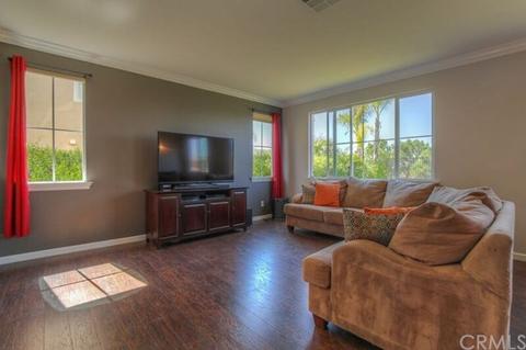 33166 Rhine Ave, Temecula, CA 92592 photo 5