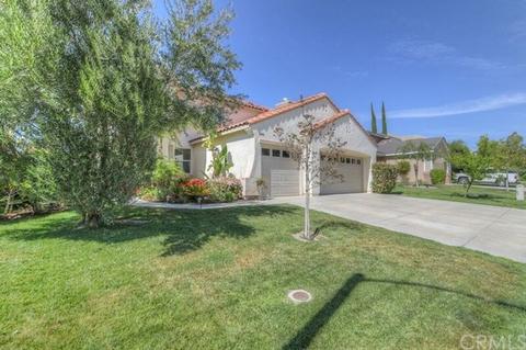 33166 Rhine Ave, Temecula, CA 92592 photo 35