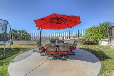 33166 Rhine Ave, Temecula, CA 92592 photo 29