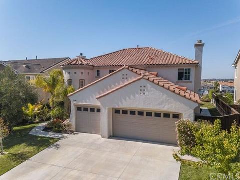 33166 Rhine Ave, Temecula, CA 92592 photo 33