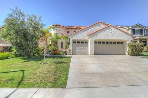 33166 Rhine Ave, Temecula, CA 92592 photo 34