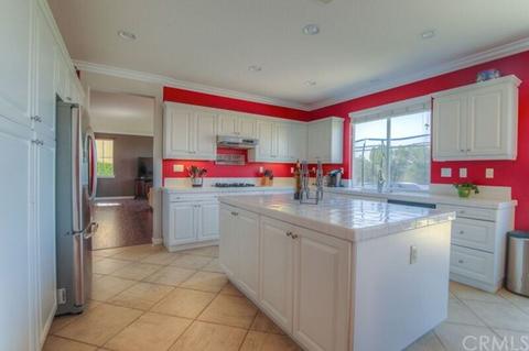 33166 Rhine Ave, Temecula, CA 92592 photo 8