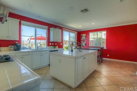 33166 Rhine Ave, Temecula, CA 92592 photo 9