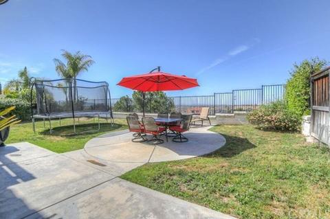 33166 Rhine Ave, Temecula, CA 92592 photo 32