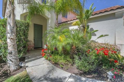33166 Rhine Ave, Temecula, CA 92592 photo 3