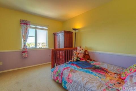 33166 Rhine Ave, Temecula, CA 92592 photo 25