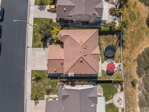 33166 Rhine Ave, Temecula, CA 92592 photo 37