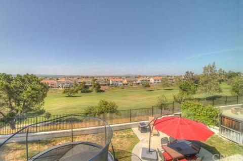 33166 Rhine Ave, Temecula, CA 92592 photo 2