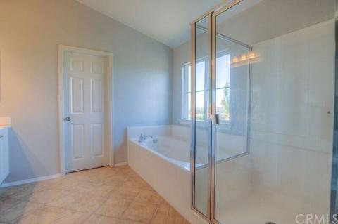 33166 Rhine Ave, Temecula, CA 92592 photo 22
