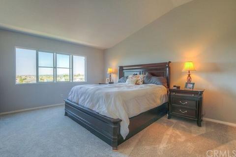 33166 Rhine Ave, Temecula, CA 92592 photo 19