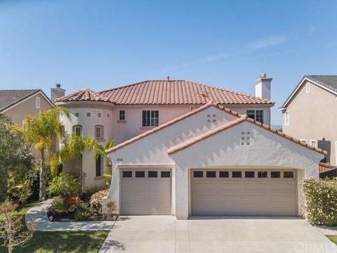 33166 Rhine Ave, Temecula, CA 92592 photo 1