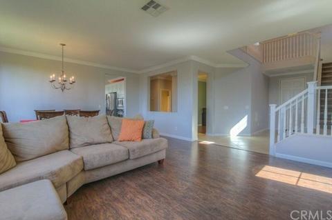 33166 Rhine Ave, Temecula, CA 92592 photo 7