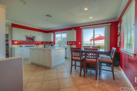 33166 Rhine Ave, Temecula, CA 92592 photo 11