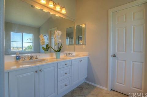 33166 Rhine Ave, Temecula, CA 92592 photo 21