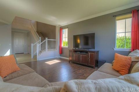 33166 Rhine Ave, Temecula, CA 92592 photo 4