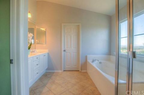 33166 Rhine Ave, Temecula, CA 92592 photo 20