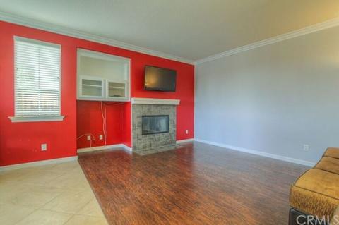 33166 Rhine Ave, Temecula, CA 92592 photo 13