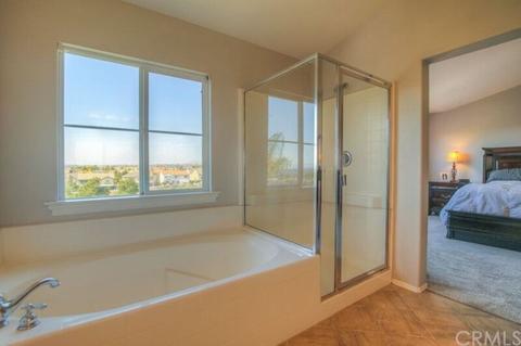 33166 Rhine Ave, Temecula, CA 92592 photo 23