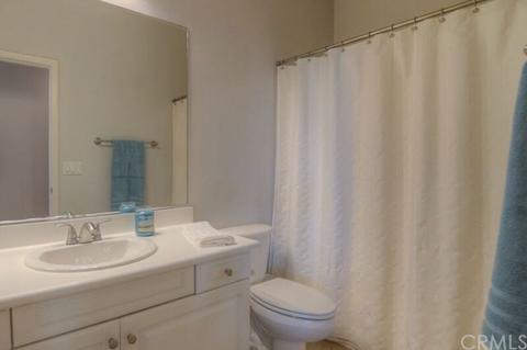 33166 Rhine Ave, Temecula, CA 92592 photo 16