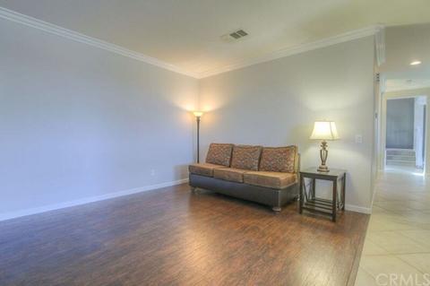 33166 Rhine Ave, Temecula, CA 92592 photo 14