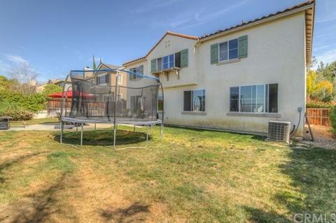 33166 Rhine Ave, Temecula, CA 92592 photo 30
