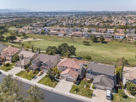 33166 Rhine Ave, Temecula, CA 92592 photo 36