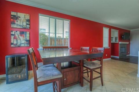 33166 Rhine Ave, Temecula, CA 92592 photo 10