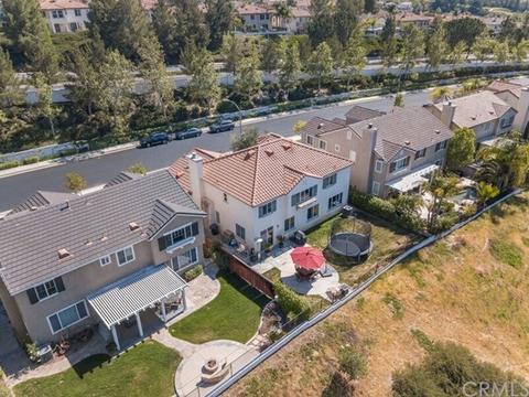 33166 Rhine Ave, Temecula, CA 92592 photo 38