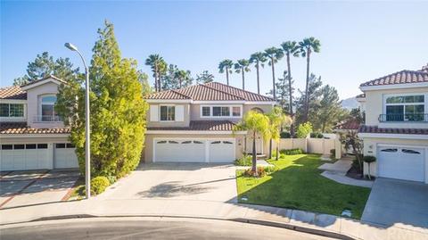 45531 Corte Narbonne, Temecula, CA 92592 photo 41