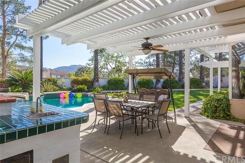 45531 Corte Narbonne, Temecula, CA 92592 photo 30