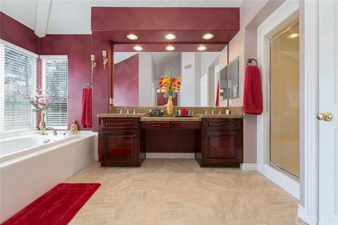 45531 Corte Narbonne, Temecula, CA 92592 photo 20