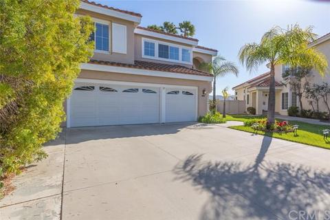 45531 Corte Narbonne, Temecula, CA 92592 photo 43