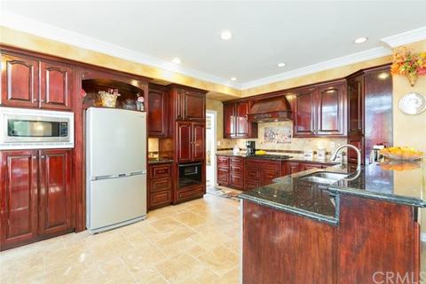 45531 Corte Narbonne, Temecula, CA 92592 photo 14