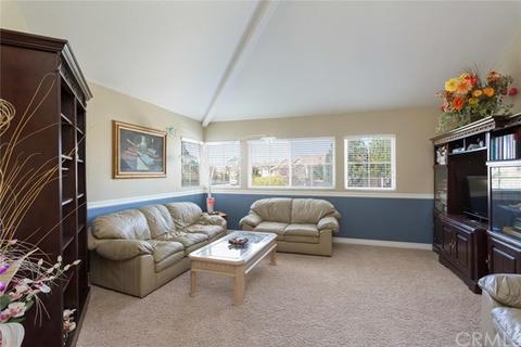 45531 Corte Narbonne, Temecula, CA 92592 photo 26