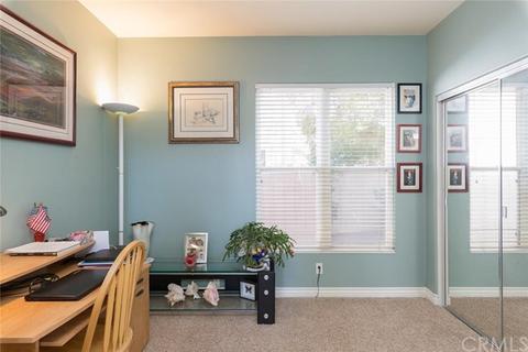 45531 Corte Narbonne, Temecula, CA 92592 photo 16