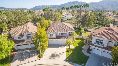 45531 Corte Narbonne, Temecula, CA 92592 photo 42