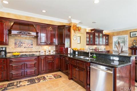 45531 Corte Narbonne, Temecula, CA 92592 photo 12