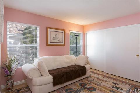 45531 Corte Narbonne, Temecula, CA 92592 photo 22