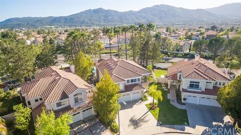 45531 Corte Narbonne, Temecula, CA 92592 photo 38