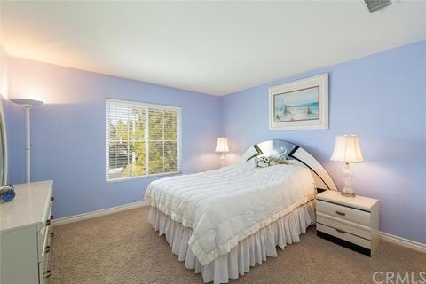 45531 Corte Narbonne, Temecula, CA 92592 photo 24