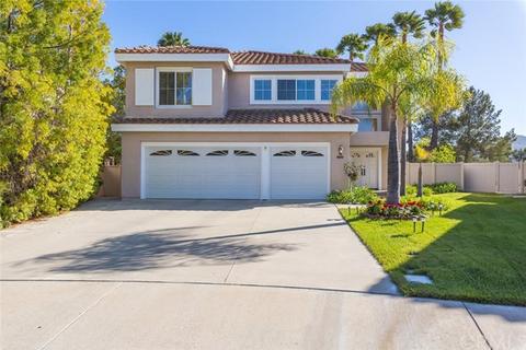 45531 Corte Narbonne, Temecula, CA 92592 photo 2
