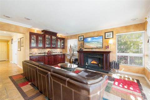 45531 Corte Narbonne, Temecula, CA 92592 photo 11