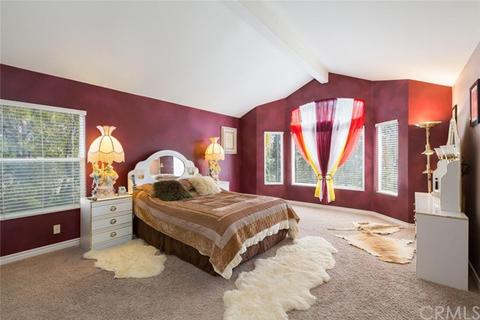 45531 Corte Narbonne, Temecula, CA 92592 photo 19