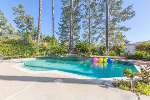 45531 Corte Narbonne, Temecula, CA 92592 photo 32