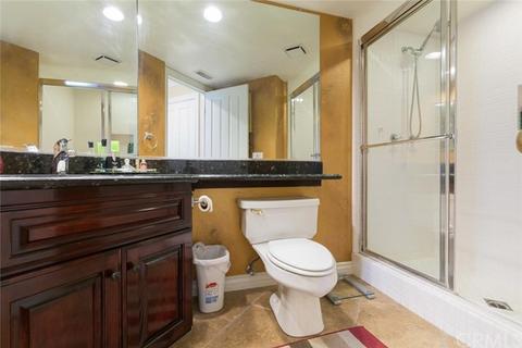 45531 Corte Narbonne, Temecula, CA 92592 photo 15