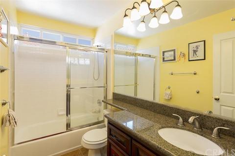 45531 Corte Narbonne, Temecula, CA 92592 photo 25