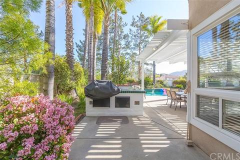 45531 Corte Narbonne, Temecula, CA 92592 photo 29