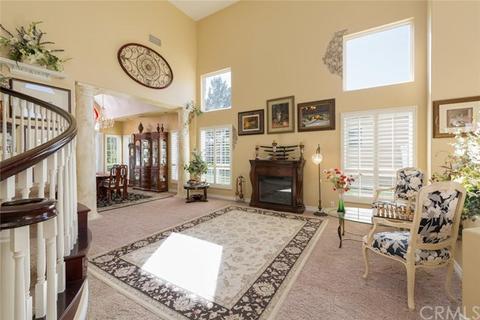 45531 Corte Narbonne, Temecula, CA 92592 photo 7