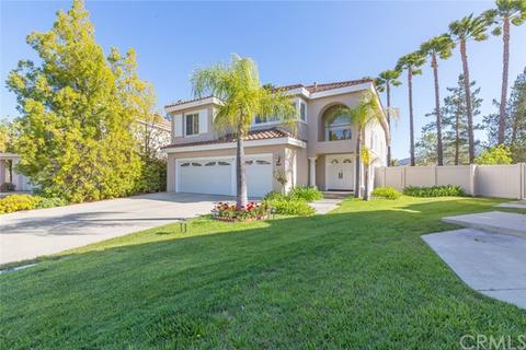 45531 Corte Narbonne, Temecula, CA 92592 photo 44