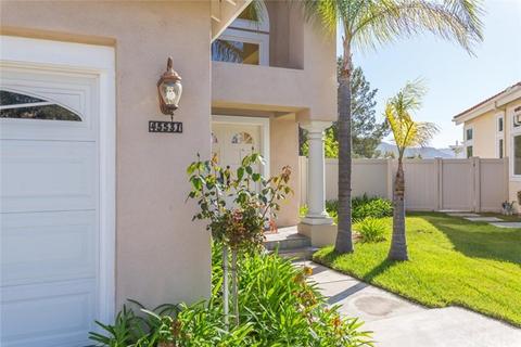 45531 Corte Narbonne, Temecula, CA 92592 photo 5